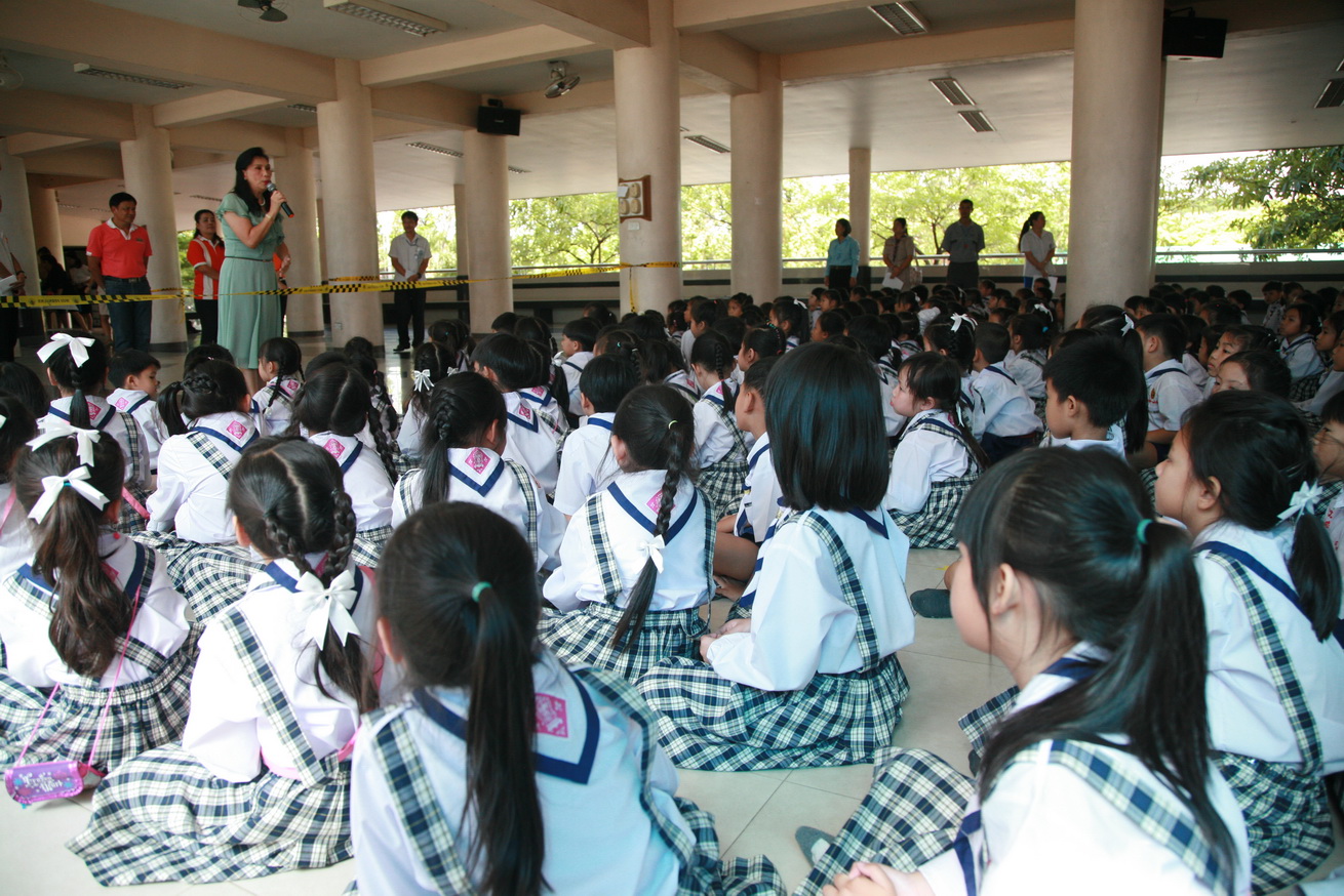 ElectionPrathom2558_07